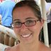 Susan Simon (@suelee1998) Twitter profile photo Susan Simon (@suelee1998) Twitter profile photo
