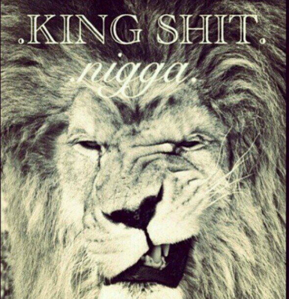 Don't ever lose faith in a dream no matter how much hate or hard it gets in between