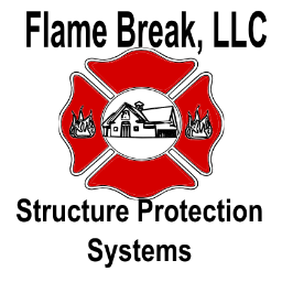 flamebreakllc Profile Picture