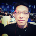 Charles Cai - e/acc (@caidong) Twitter profile photo Charles Cai - e/acc (@caidong) Twitter profile photo