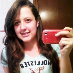 http://t.co/CBaVZ3xV8M