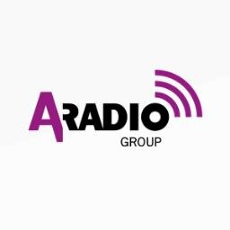 VOTRE COMMUNICATION PASSE PAR L'INFORMATION