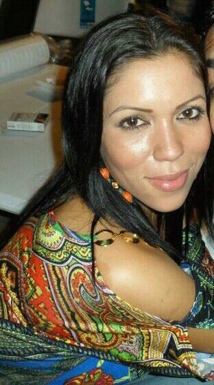 Lic. Educ. Preescolar, Instructora Zumba Fitness.