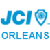 JCE d'Orléans (@jceorleans) Twitter profile photo JCE d'Orléans (@jceorleans) Twitter profile photo
