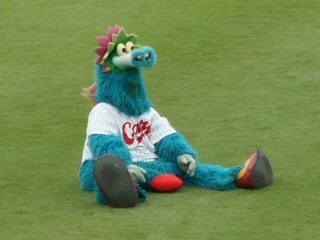 Hcarp7's profile picture. カープ専用アカウント   ｶｰﾌﾟは守りから   #菊地#梵