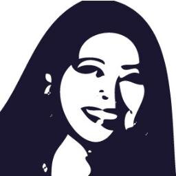 RubyBuiza's profile picture. Multimedia producer. Cat wrangler, food nut, traveller.