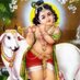 jayadev samal (@jayadevsamal) Twitter profile photo jayadev samal (@jayadevsamal) Twitter profile photo
