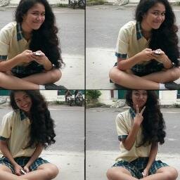 kalau udh putus , susah move on