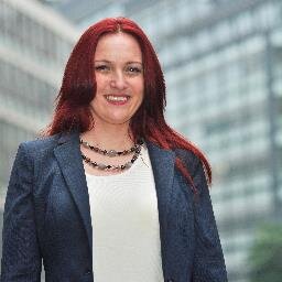 Manager at @DeloitteUK. A recent BSc Business Psychology graduate. Tweeting about workplace savings and benefits, sometimes heavy metal and motorbikes.