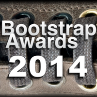 Bootstrap Awards (@bootstrapawards) Twitter profile photo
