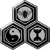 Blackwood Comp. (@blackwood_comp) Twitter profile photo Blackwood Comp. (@blackwood_comp) Twitter profile photo