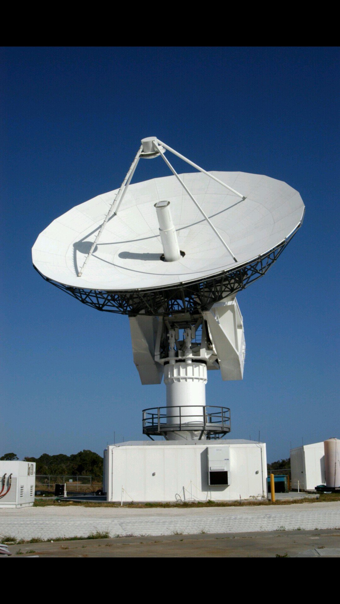 MARLPORO_S's profile picture. عاطل عن الأمور التي لاترضي الله أشغل وظيفة قهر اعداء الأسلام سياسي عند البعض ومخرب عند البعض اقتصادي للبعض الأخر ومكفكف لفئه من المجتمع