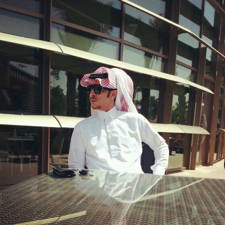 Building Technology Engineering