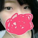 不思議の国のちろる (@01230305) Twitter