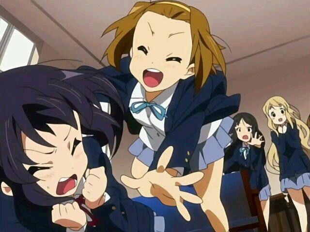 律さんのプロフィール画像
