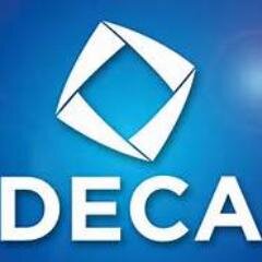 Offical Twitter of Whitman-Hanson DECA. Tweets by WH Executive Board | MASS DECA Discrict 1 | #MASSDECA