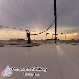 PmaSailingTours's profile picture. Disfruta del mar en el Velero más exclusivo de Panamá! Tours por la Bahía, Taboga y Las Perlas.