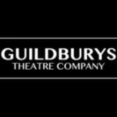 Guildburys Profile Picture