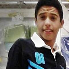 To Sempre De bem com A Vida ,Só Mlk Sufista o/ , Ousado&Alegre ..
Segue Lá , http://t.co/L8vRN2b6H1
