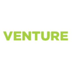 uogVenture's profile picture. Join us at the University of Gloucestershire, for a series of inspirational speakers and talks, exploring life as an entrepreneur.