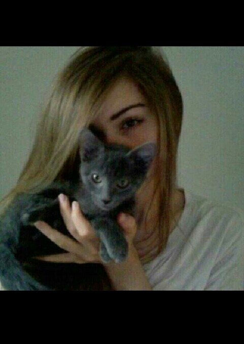 ☺‏‏‏‏الحمدالله☺