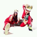 ゆーた (@0t4a09) Twitter