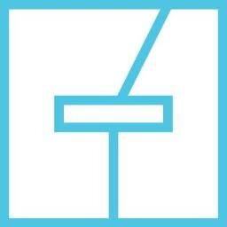 KVision2040's profile picture. «KRONSHTADT VISION 2040 | Урбанистическое исследование Кронштадта»
— это пилотный проект магистерской программы «Дизайн Городских Экосистем».