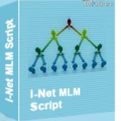 phpmlmscript's profile picture. PHP MLM Script is a reliable and customizable script that allows you to extend existing or open new multilevel marketing business in the Internet.