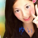 yui♡ (@0318_yui) Twitter
