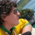 Caesar Paul Lappin (@caesar__) Twitter profile photo