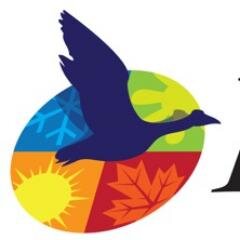 Greater Fennville Chamber of Commerce is your business connection in your community. Members becomes a part of the effort to improve your community.