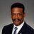 D. Moss, Sr. , CPA