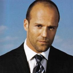 Head Of Security to @Christian_OFS ~ Married to @Gail_OFS ~ Member of @ourfiftyfamily ~ RP 18+