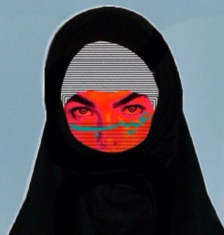 مالكيش دعوه بيا .