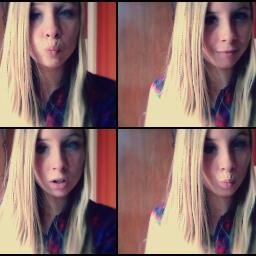 roos♥ marije♥ sascha♥ // ♥anne best sister ever♥