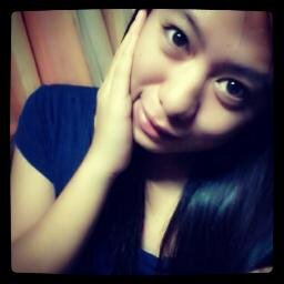 kitdavid15's profile picture. #Be real,be yourself,be unique,be true,be honest,be humble,be happy. ♥