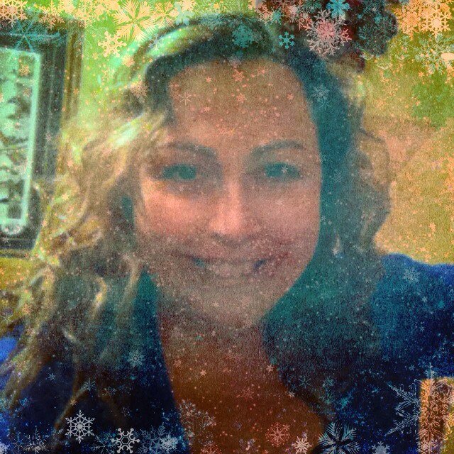 mishka33's profile picture. 