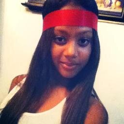 Ehhh Adolescenteee Super Diivertidaaa Un #Mensajeee' tee AmO un trO'