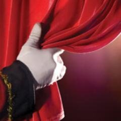 Reviewing plays, shows & comedians at the theatre royal & the playhouse