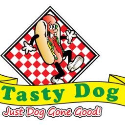 Northeast Florida premier mobile food carts and catering. We grill while you chill.