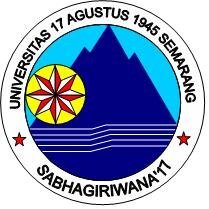 Sabhagiriwana'17 ||
Since 1992 || Jl. Pawiyatan Luhur Bendan Dhuwur Semarang 50233