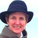 Mary Klassen - @MaryKlassen2 - Twitter