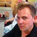 Colin Ridgewell (@colinridgewell) Twitter profile photo