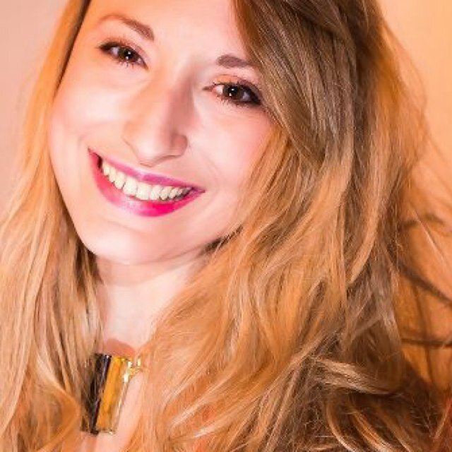 juliaechalecu's profile picture. Media & Entertainment Manager. Passionate about Entrepreneurship and Art L♥ver