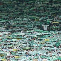 mustafa kaya (@bsmustafabs) 's Twitter Profile