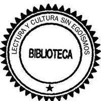 Lectura sin Egoísmo (@lectsinego) 's Twitter Profile