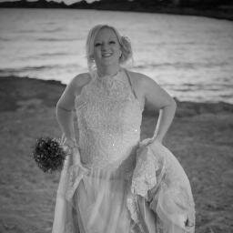 Life is for loving. I am a writer of fiction, poetry, and a teacher.                                         To inspire and be inspired.