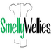 Smelly Wellies (@smellywellies_) Twitter profile photo Smelly Wellies (@smellywellies_) Twitter profile photo