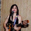 ADRIANA KELLY - @ADRIANA_KELLY1 - Twitter