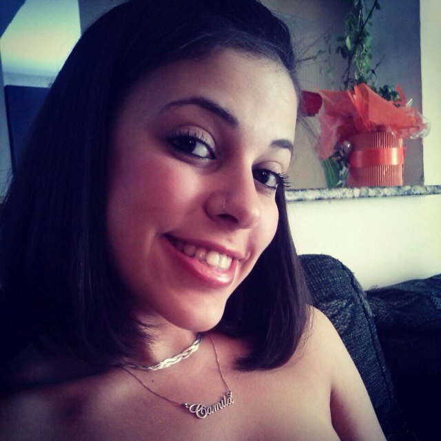 instagram: camila_mack